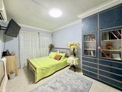 Blk 260 Tampines Street 21 (Tampines), HDB 5 Rooms #501345741